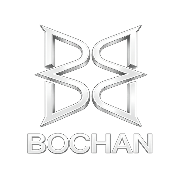 twom.bochan