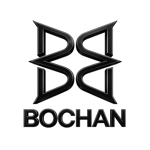 twom.bochan